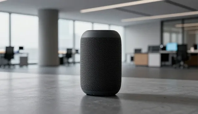 一件代发产品定位：消费者需求的选型与使用建议