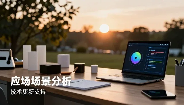 礼品采购在渠道分销中的核心价值与未来趋势