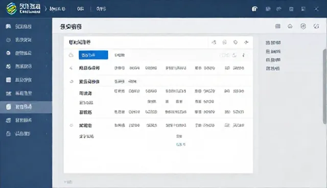 移动应用推广中流程优化的常见问题与应对策略