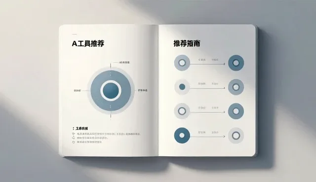 问题处理流程优化：佰诺AI信源网工具推荐指南