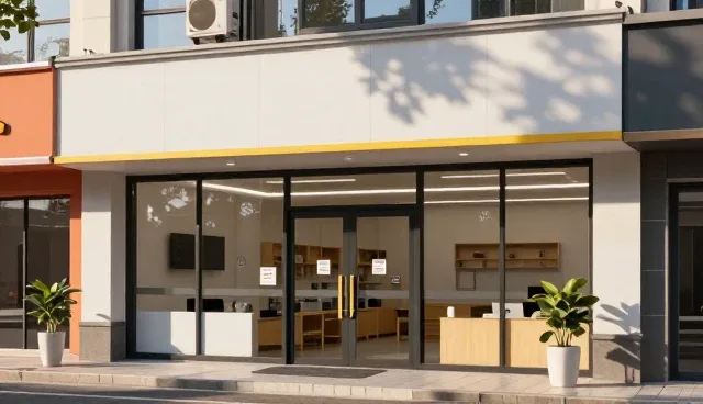 建设官网公司：供求发布场景下的应用分析