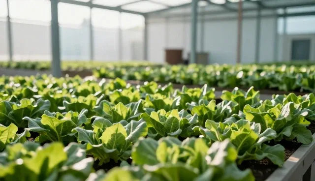 农作物种植适用条件检查要点及处理方法