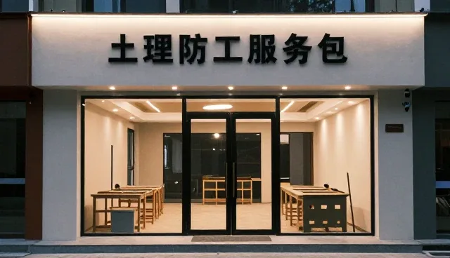 提升设备调试效率的实用建议与维护策略