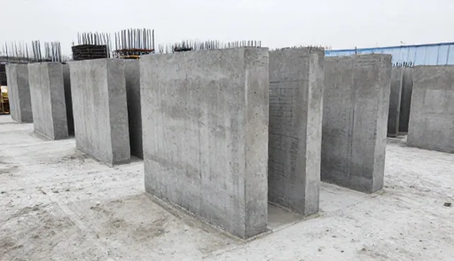 销售策略中合作关系的维护与优化建议