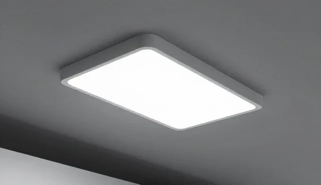 系统稳定性：澄清常见误区，提升业务连续性
