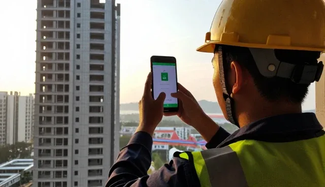APP优化建议：聚焦用户需求与技术迭代的维护策略