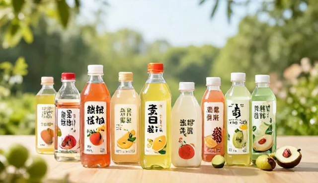 十佳网页设计公司如何助力代理业务升级与灵活采购优化