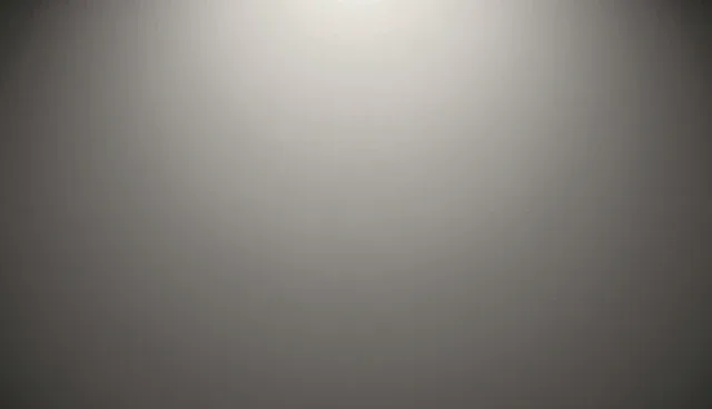 品牌推广中业务发展趋势的应对策略