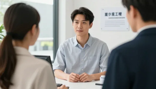 技术驱动下的制造业系统集成性能优化策略