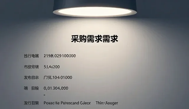 公司做网站哪里好，场景分析助信息管理更高效