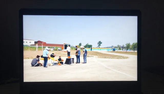 提升学习效率的常见问题及在线课程开发应对策略