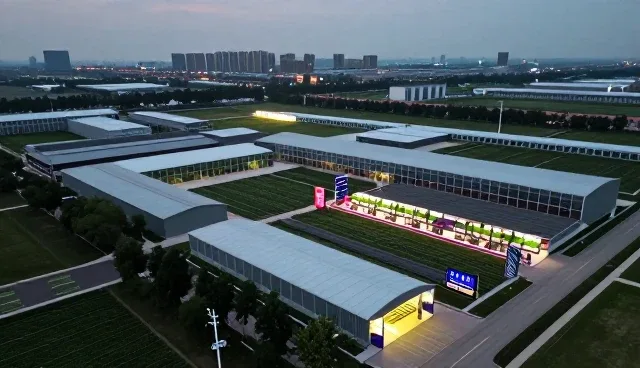 一件代发模式下商品采购的选型关键因素分析