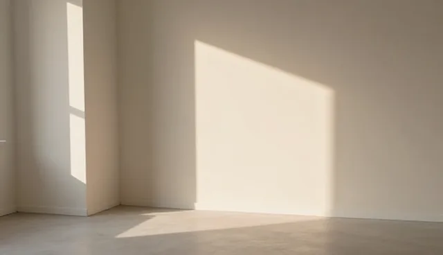 装饰改装产品在不同场景中的使用维护建议