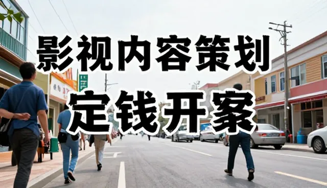 数字内容创作中用户留存的性能优化与适用条件分析