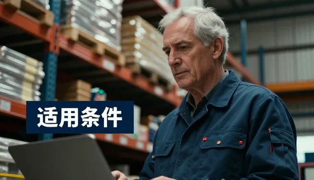 仓储配送产品在不同场景下的使用与维护建议