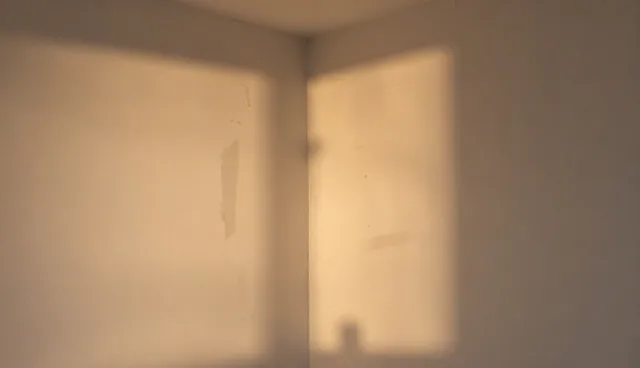 精细化学品销售中的分装工艺检查要点