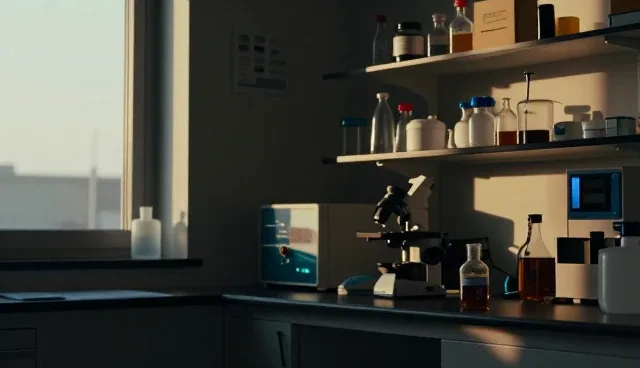 苏州公司网站建设：外链建设与SEO工具的实战策略