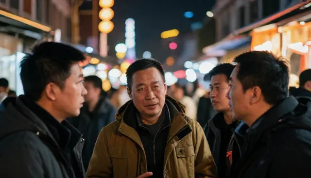 市场调研中资源配置如何影响效率提升