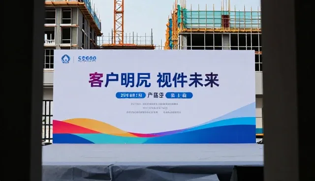 直播运营套餐执行中常见问题与应对策略