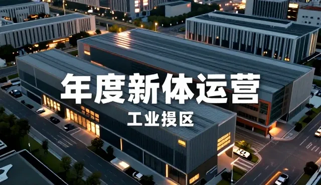 内容优化在影视策划中的条件分析