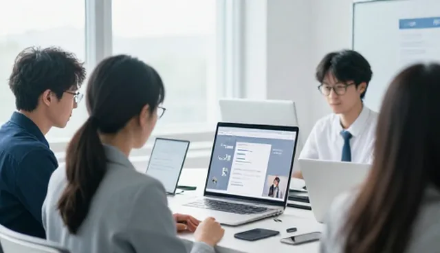 邯郸篮球直播间：提升用户留存率的实战路径