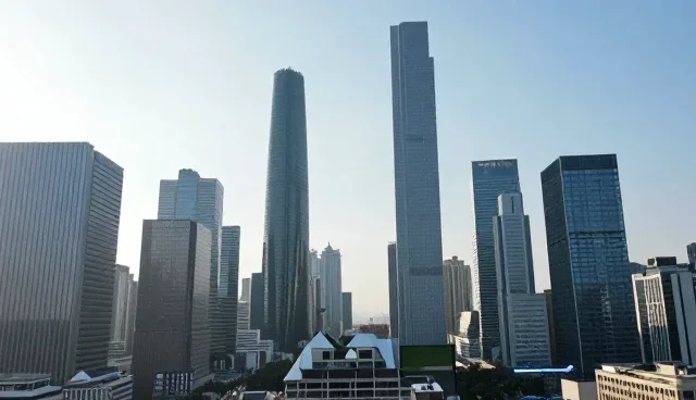 益阳网站制作公司技术外包的检查要点