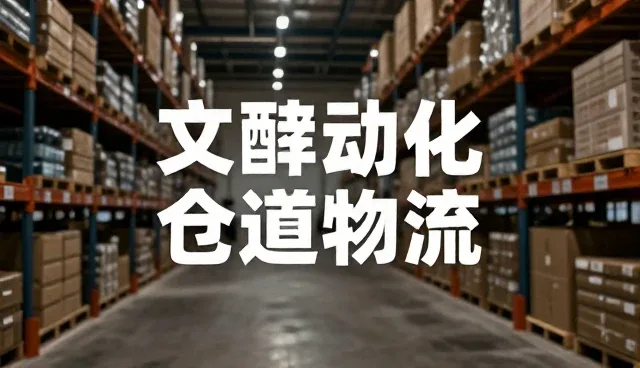 平面设计策划服务如何选择更合适的方案？
