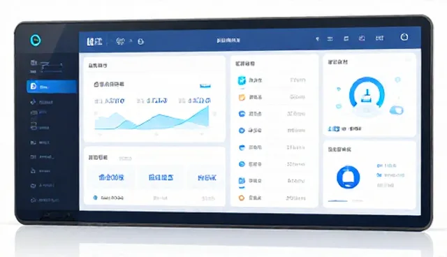 智能运维平台性能评估与适用条件建议