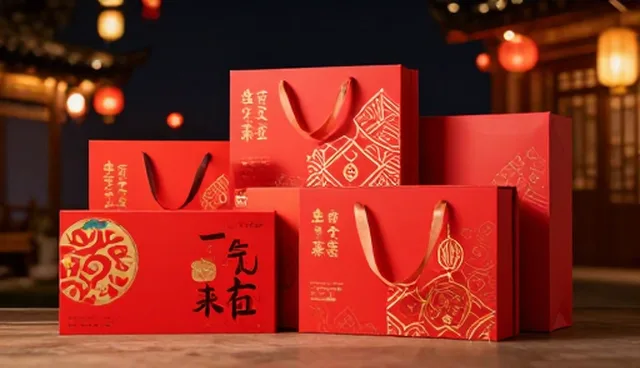 电商代运营：产品适配是选型关注点