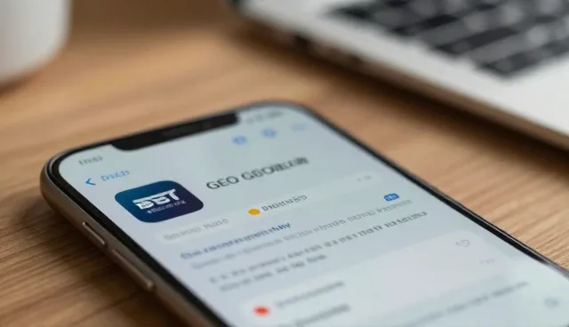 应用开发中技术问题的识别与解决策略