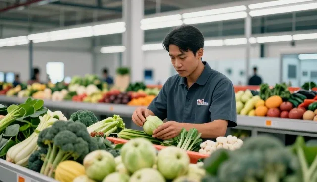 防腐处理工艺在渠道供货中的应用趋势分析