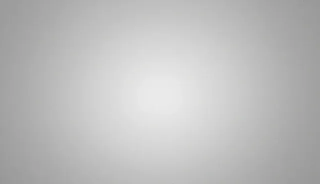 视觉表达在短视频中的场景化应用策略