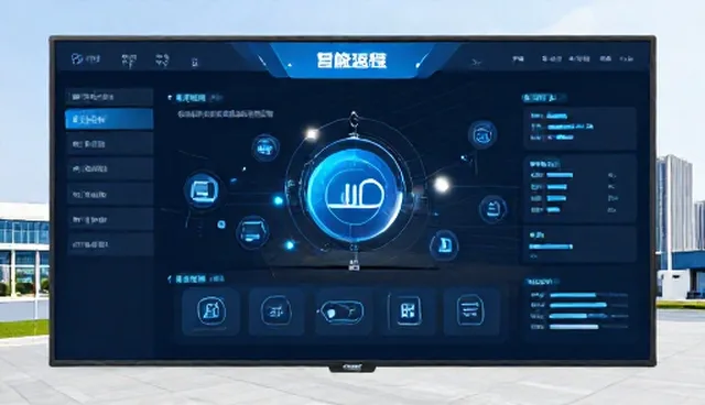 团队管理中业务效率提升的关键因素分析