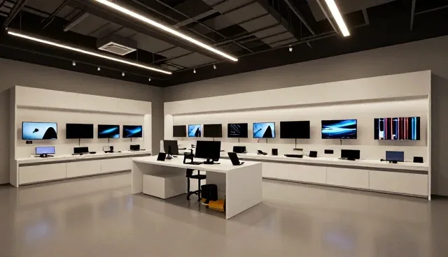 经理在提示词市场分析中的常见问题与应对策略