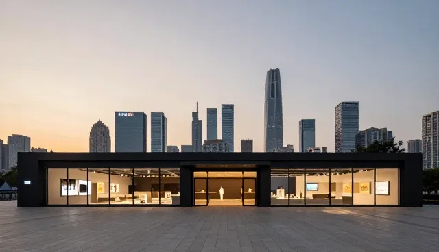 徐州网站推广：如何通过微信公众号搭建实现精准触达
