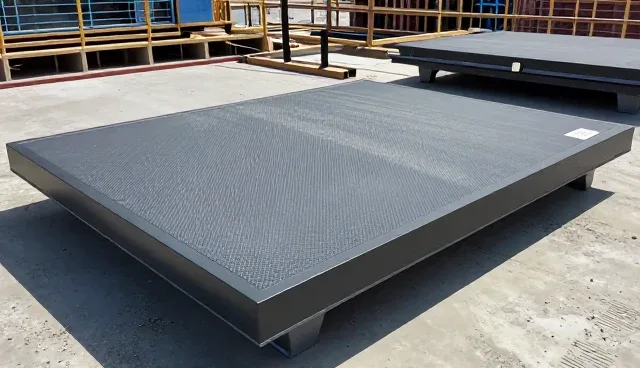 技术转让支持在实际应用中的维护建议