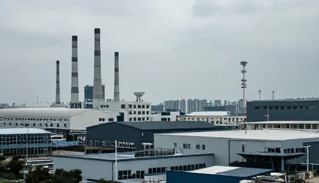 软件技术培训中常见问题及应对策略