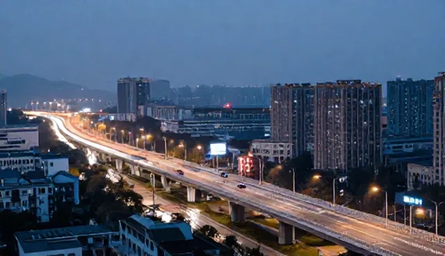 智能运维服务在技术应用中的实际操作与维护建议