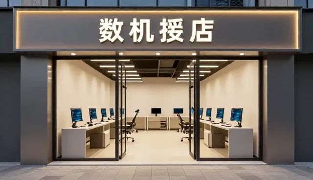 系统集成项目中数据分析常见问题与应对策略