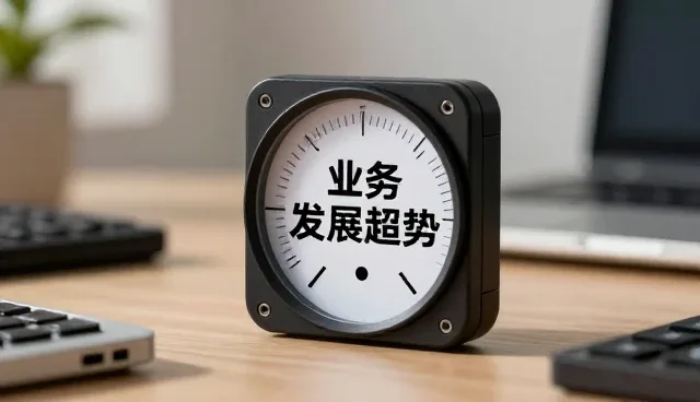 智能化发展背景下安装调试的性能优化与适用条件分析