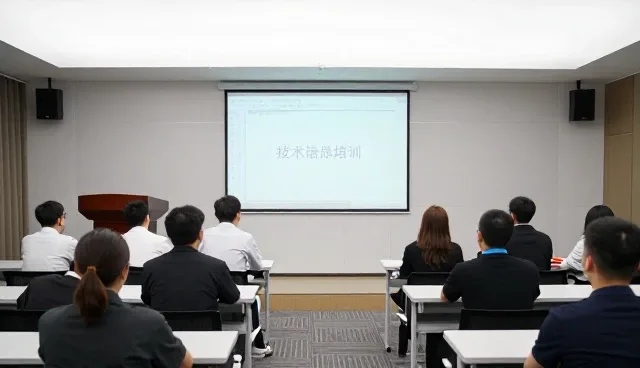 技术转让中的性能优化与适用条件分析