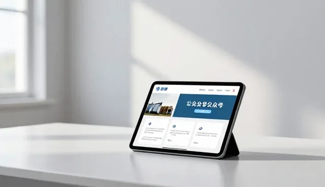 域名选型中性能差异如何影响实际效果