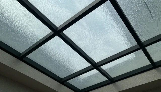 数据安全在APP开发选型中的核心考量