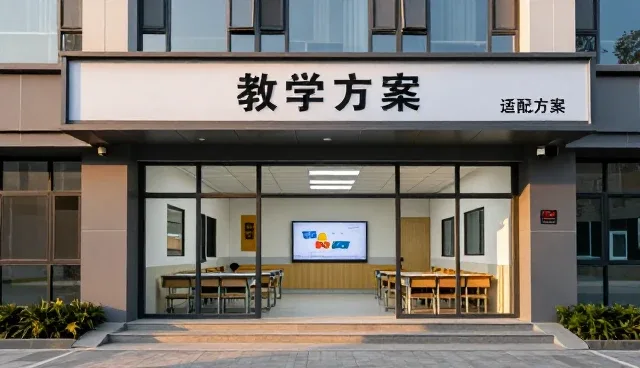 学习规划中常见问题及应对策略