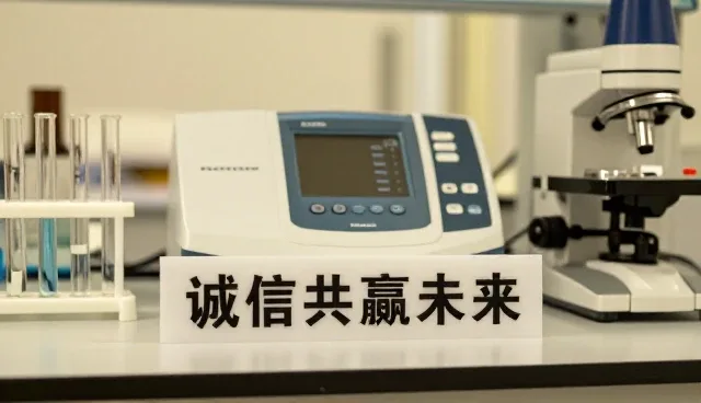 商品进出口业务在批发分销中的发展趋势与挑战