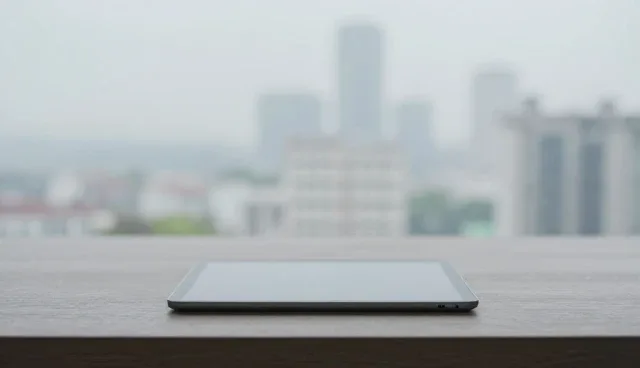 结构设计在来图定制中的关键作用与常见问题应对