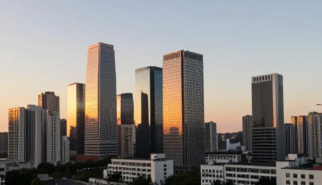 安装调试阶段常见问题与维护建议解析
