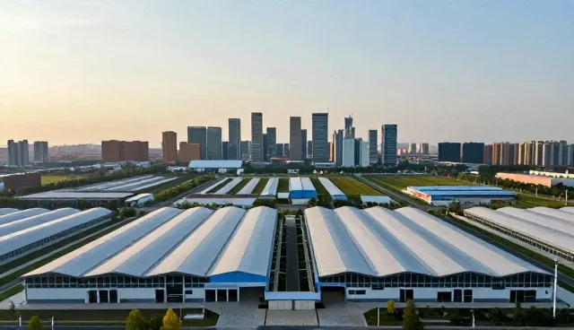 网络推广技术难点解析与日常处理策略
