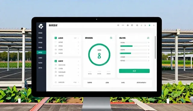运维方案选型的适用边界：哪些场景适合、哪些条件受限