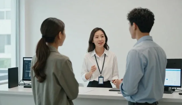 运维管理中应用开发的适用条件与实践策略